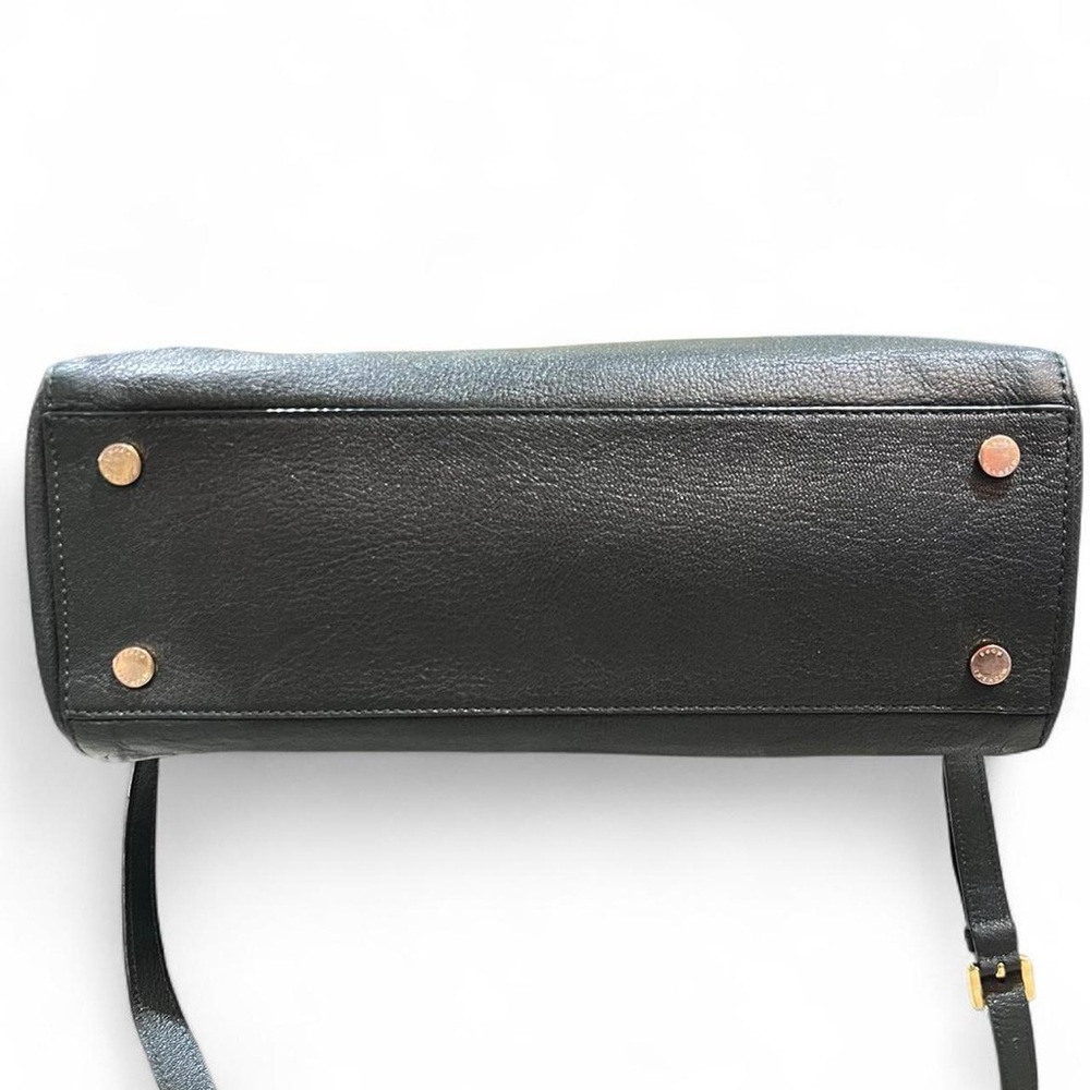 Michael Kors - Picture 6 of 13